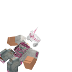 @g0rla