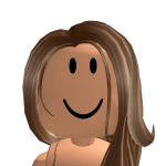 @lqcvey