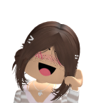 @lmbqxx14