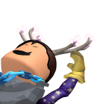 @poopbroduh