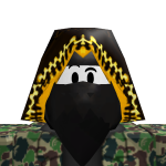 @AlvinAsphaltXtreme