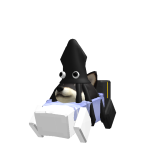 @RealMrdogeoffical
