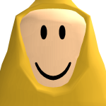 @invailduser