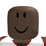 @poketimbo