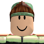 @3L_chaqo