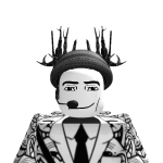 @Ju20Kronox10GEK