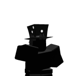 @SaIty_Paper