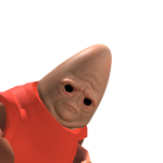 @megabledart