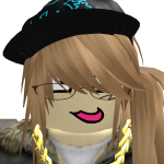 @v0r3l0rd