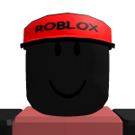 @Rogerbasketballplay6
