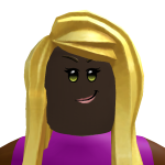 @toy_bonnie2964