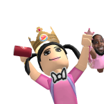Pretzel