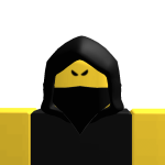 @Taco_primes