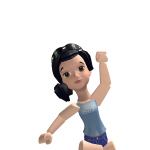 @Mifavinthisworld