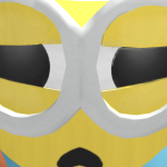 @poncejesus2