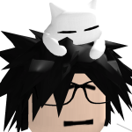 TheFighter455's avatar