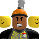 @jameskldude97