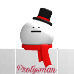 @Protysman