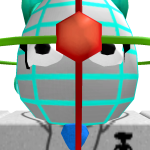 @KotDawidek29