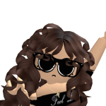 @fIerencia