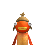 @Robloxian24079920