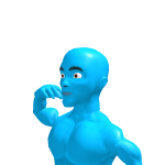 @dragonballfghitergok