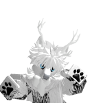 @Fr1tts