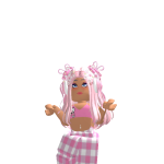 @SAD_GIRLEMMA