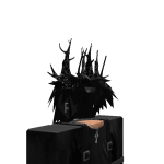 evvls Roblox avatar