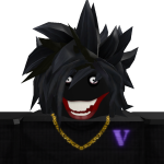 @Mrfsas