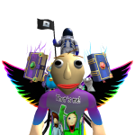 @JohntheBoboGamer_r