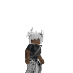 kyng1p's avatar