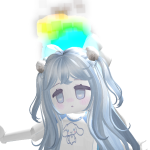 @BotatoFrenchFry