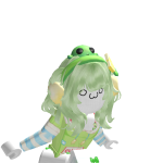 @YUNA02876