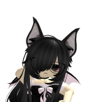 @huhfgedh