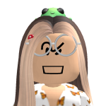 @dragonplayzroblox345