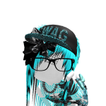 @xEmmaxVoidx