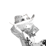 @xD_aimbot