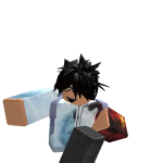 @rcjected