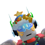 MakaiSide