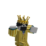 @MRL9LAWIYT