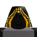 @IrfanAPlayzYT