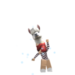 YmkeRei