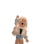 @YourSwiftFox