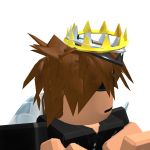 krystoff123's avatar
