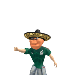 @StevenMatene