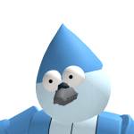@luigipanda3421