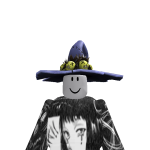 @fungal_spores