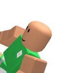 @Wigglydtagon