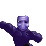@Amozon_amogus